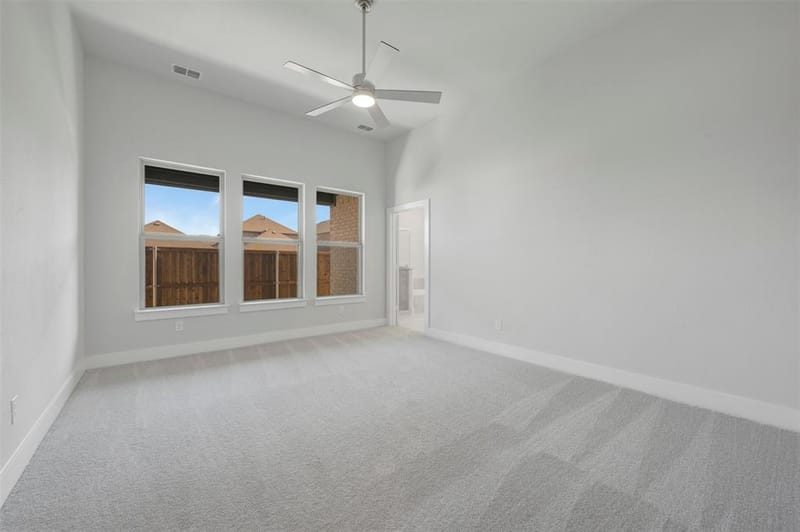 3816 Nocona Street, Celina TX 75009 - Photo 23
