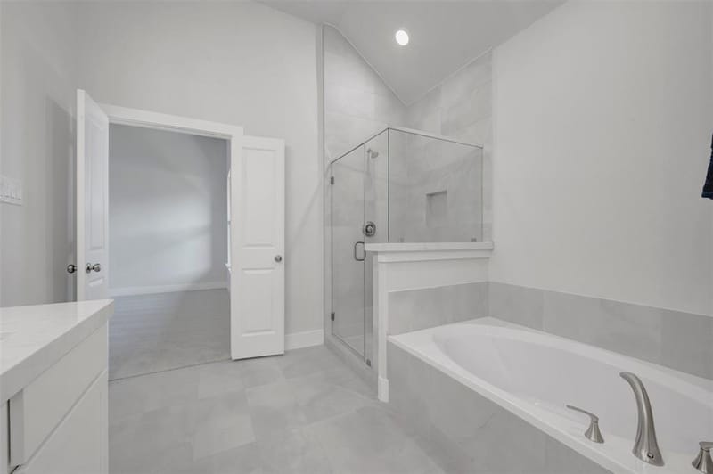 3816 Nocona Street, Celina TX 75009 - Photo 27