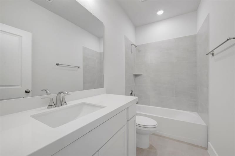 3816 Nocona Street, Celina TX 75009 - Photo 6