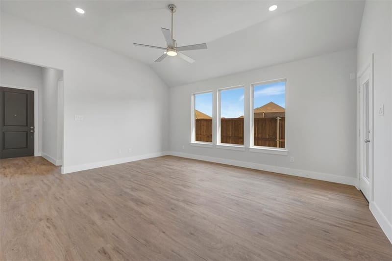 3816 Nocona Street, Celina TX 75009 - Photo 13
