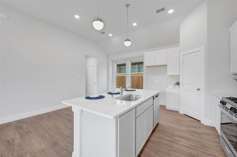 3816 Nocona Street, Celina TX 75009 - Photo 16