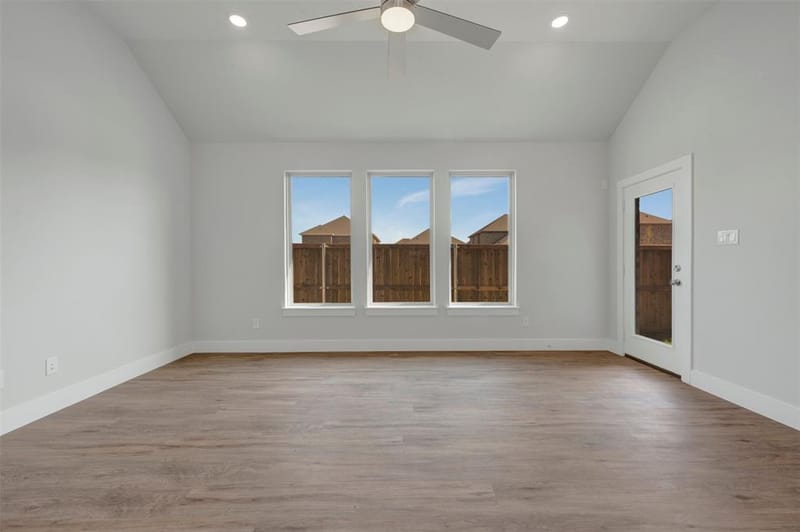 3816 Nocona Street, Celina TX 75009 - Photo 12