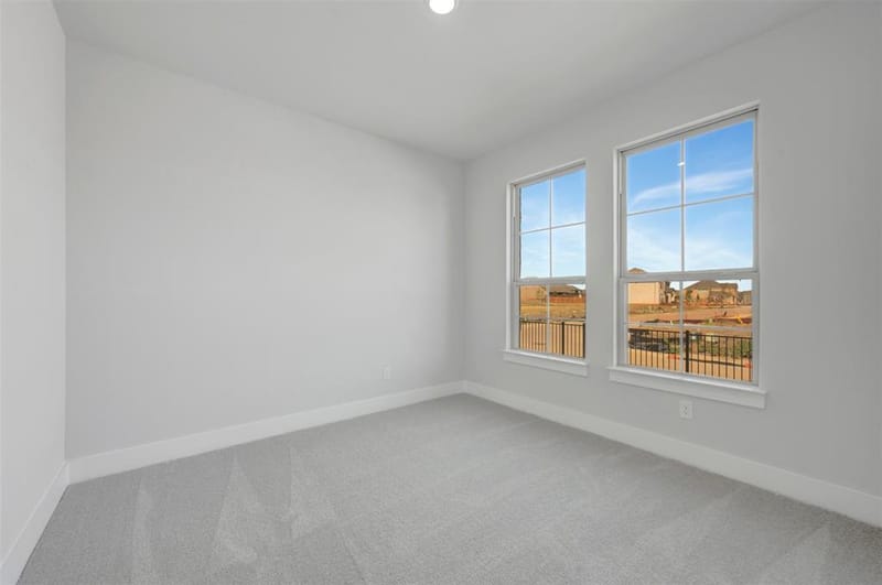 3816 Nocona Street, Celina TX 75009 - Photo 7