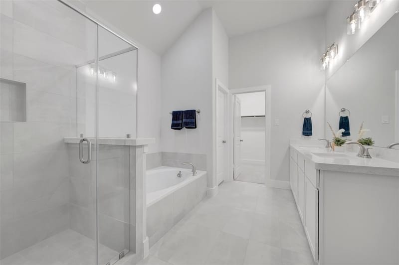 3816 Nocona Street, Celina TX 75009 - Photo 5