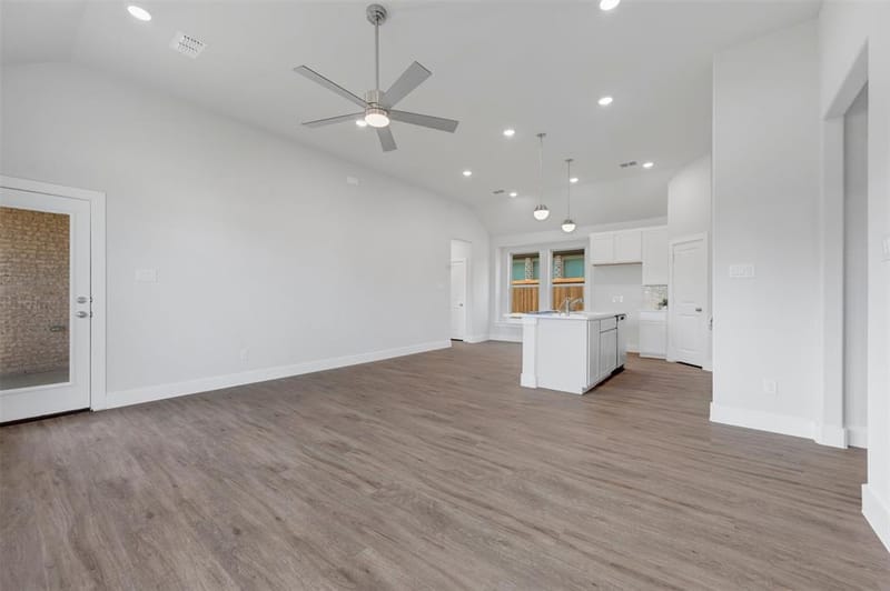 3816 Nocona Street, Celina TX 75009 - Photo 20