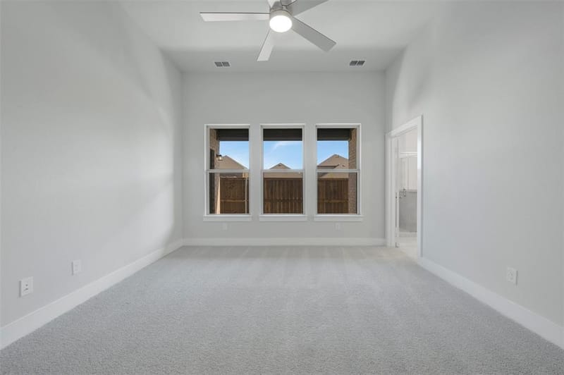 3816 Nocona Street, Celina TX 75009 - Photo 24