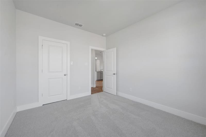 3816 Nocona Street, Celina TX 75009 - Photo 10
