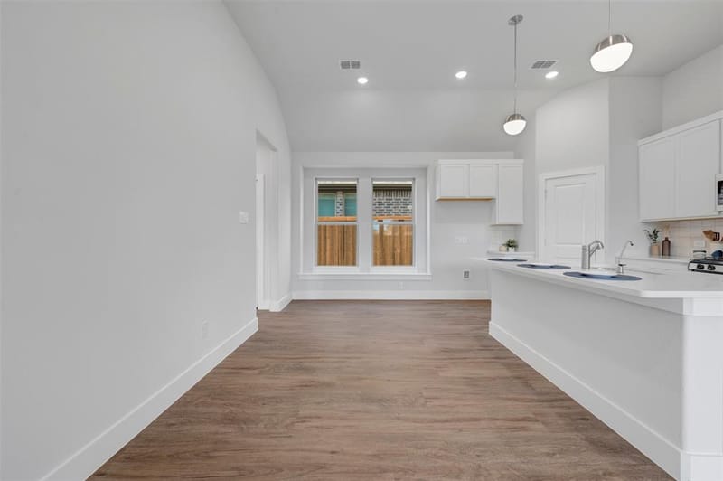 3816 Nocona Street, Celina TX 75009 - Photo 14
