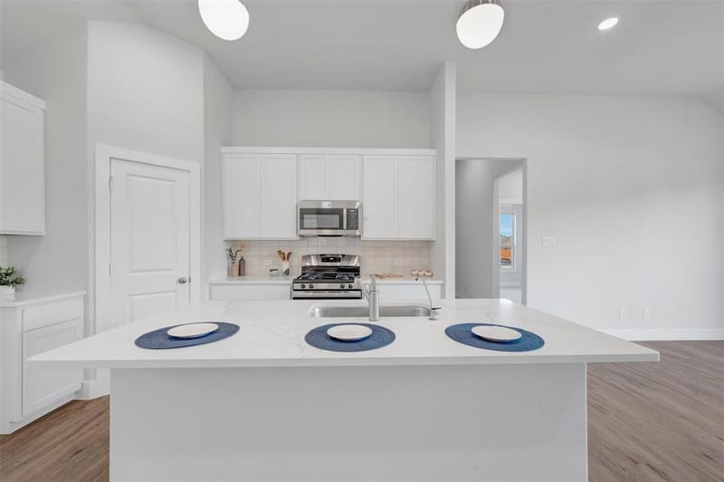 3816 Nocona Street, Celina TX 75009 - Photo 18