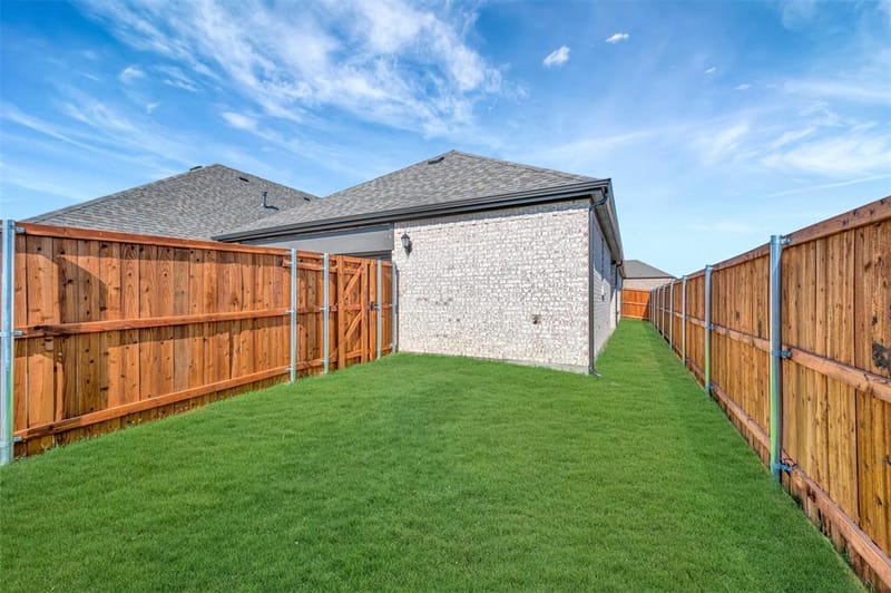 3816 Nocona Street, Celina TX 75009 - Photo 37