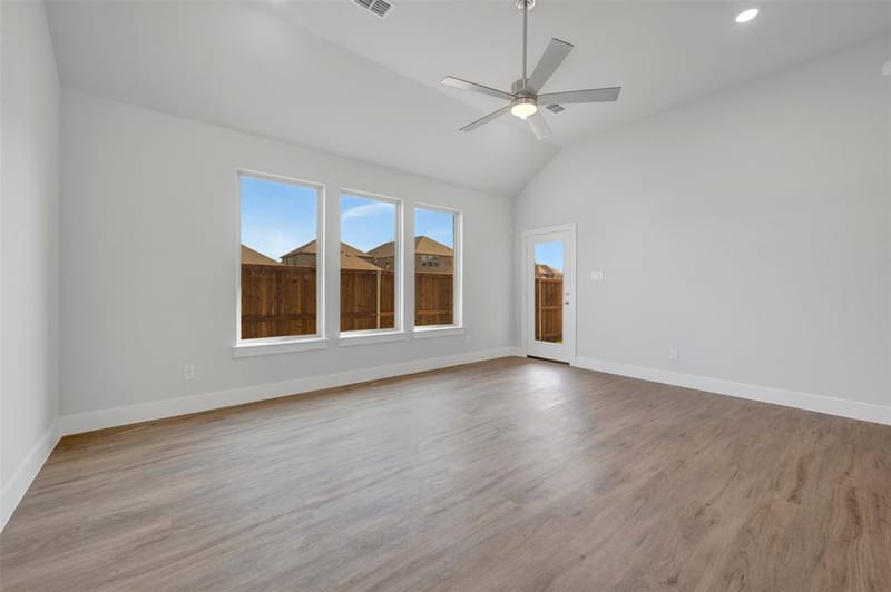 3816 Nocona Street, Celina TX 75009 - Photo 11