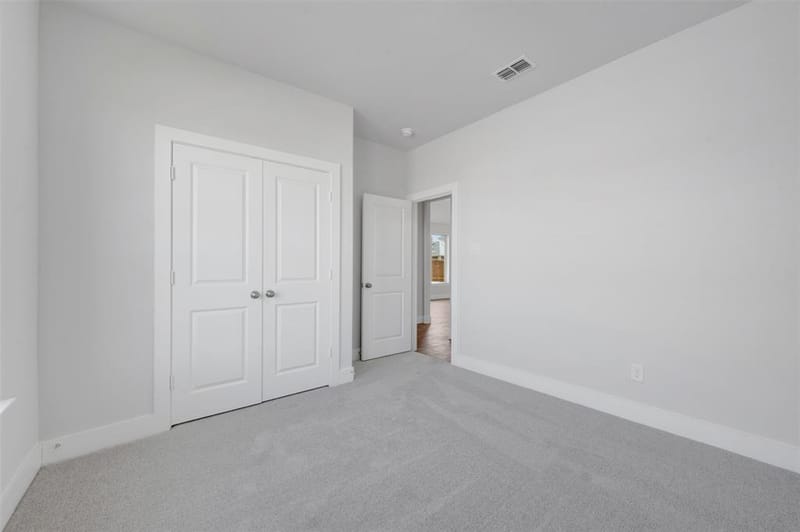 3816 Nocona Street, Celina TX 75009 - Photo 8