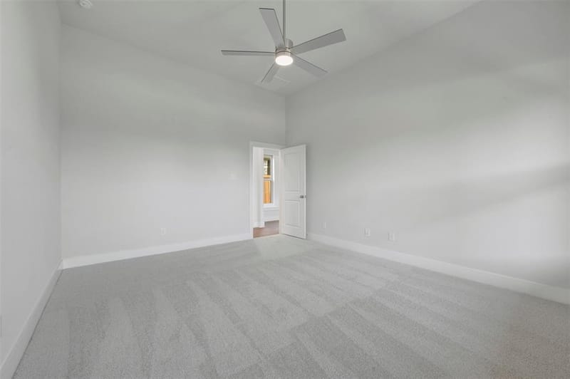 3816 Nocona Street, Celina TX 75009 - Photo 25