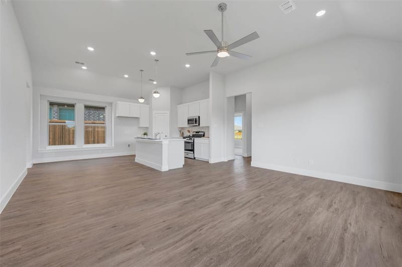 3816 Nocona Street, Celina TX 75009 - Photo 21