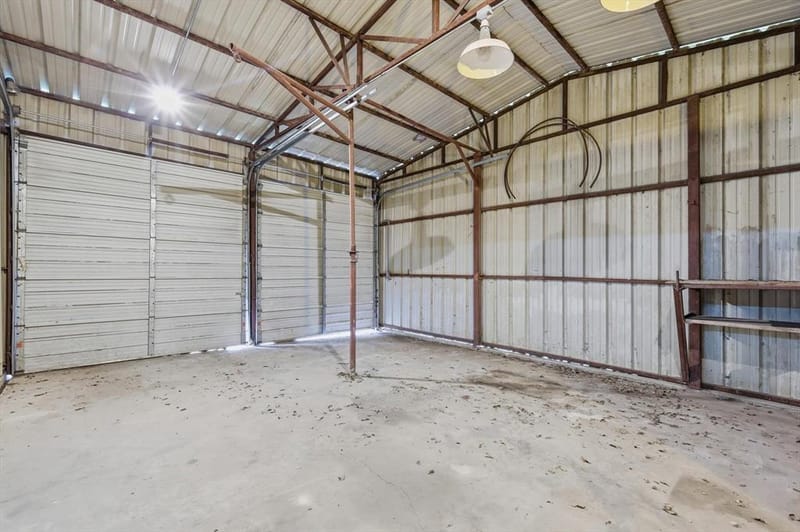 211 Bayne Road, Haslet TX 76052 - Photo 23