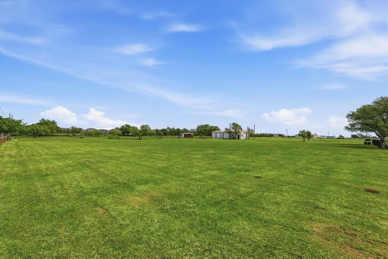 211 Bayne Road, Haslet TX 76052 - Photo 27