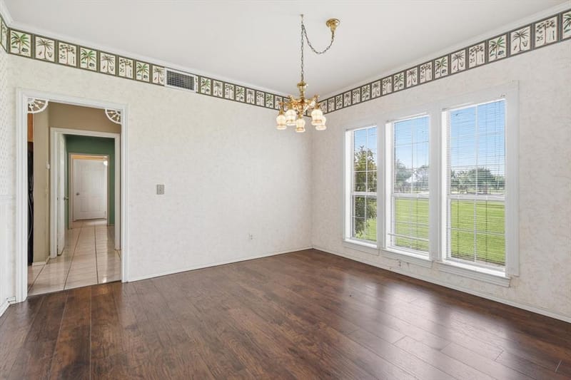 211 Bayne Road, Haslet TX 76052 - Photo 13