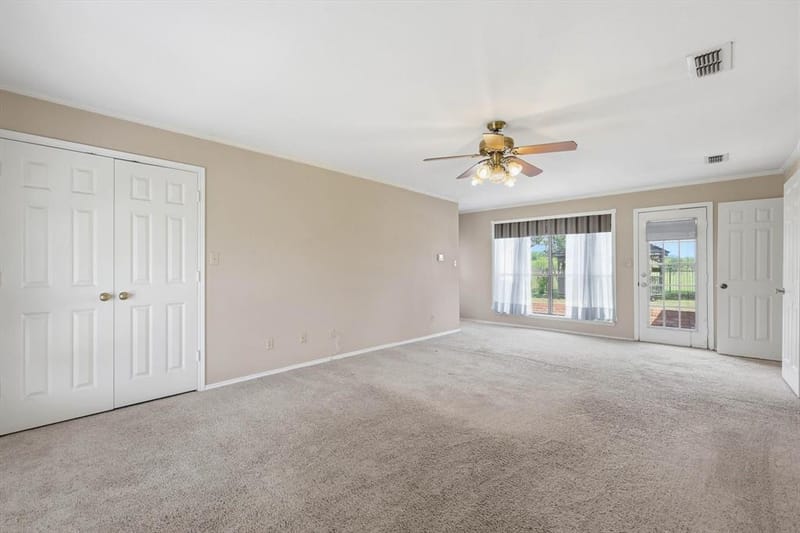 211 Bayne Road, Haslet TX 76052 - Photo 16