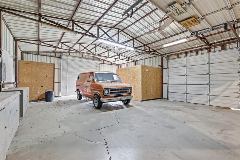 211 Bayne Road, Haslet TX 76052 - Photo 24