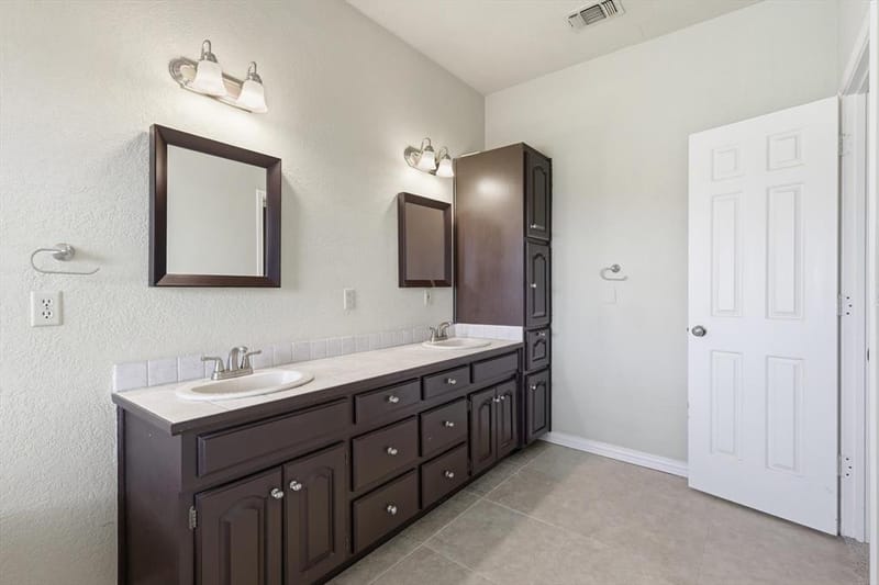 211 Bayne Road, Haslet TX 76052 - Photo 18