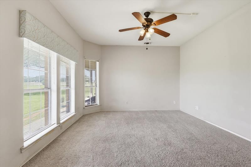 211 Bayne Road, Haslet TX 76052 - Photo 15
