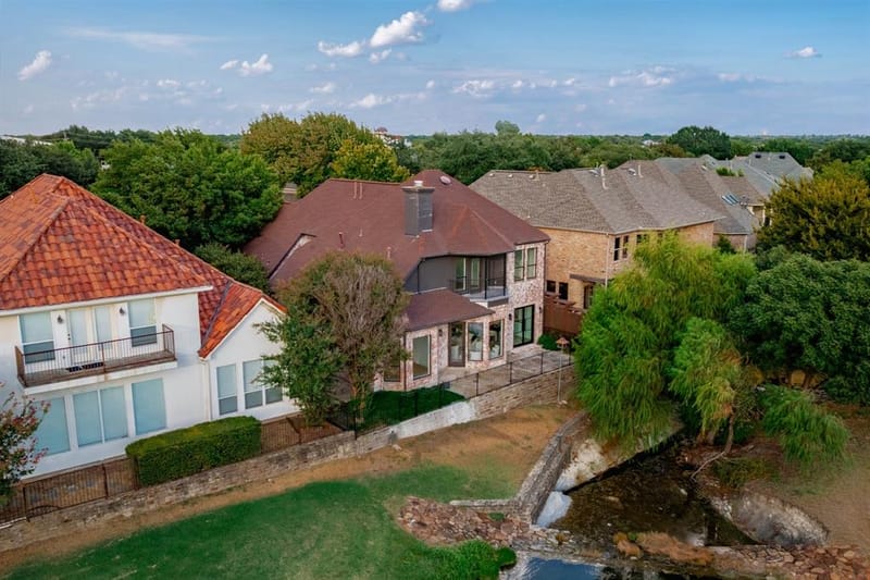 5644 Gleneagles Drive, Plano TX 75093 - Photo 6