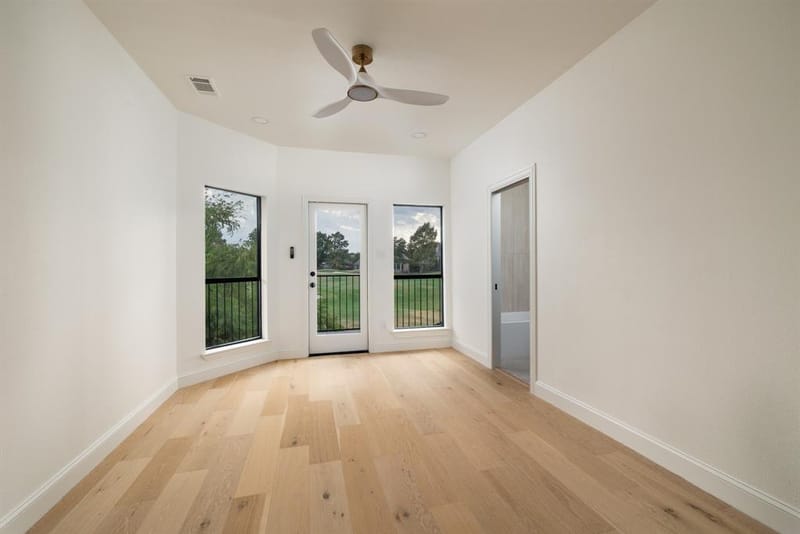 5644 Gleneagles Drive, Plano TX 75093 - Photo 26