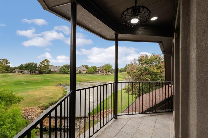 5644 Gleneagles Drive, Plano TX 75093 - Photo 36