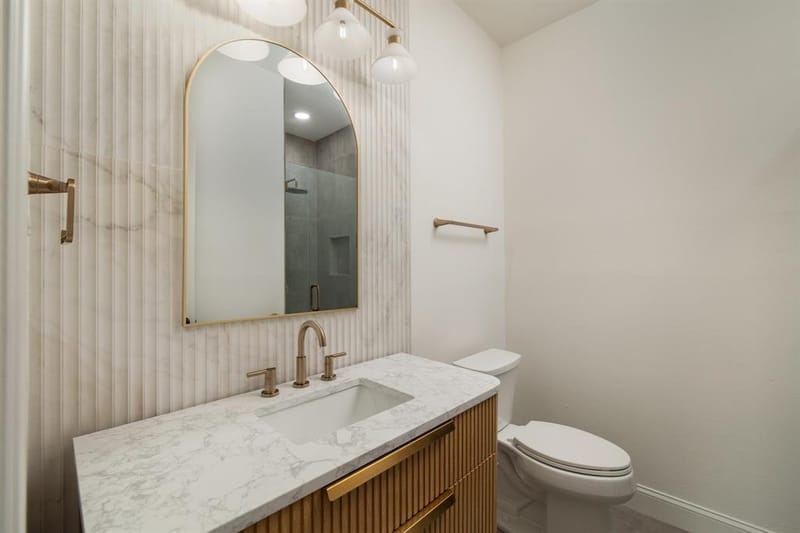 5644 Gleneagles Drive, Plano TX 75093 - Photo 32