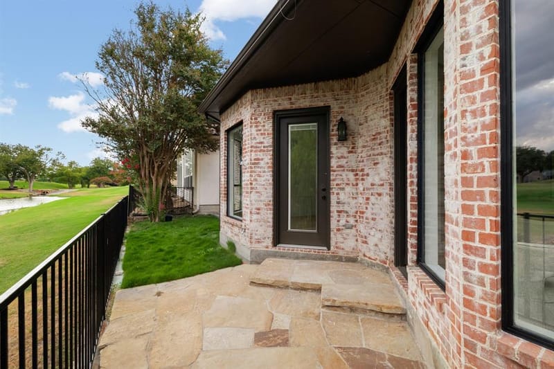 5644 Gleneagles Drive, Plano TX 75093 - Photo 28