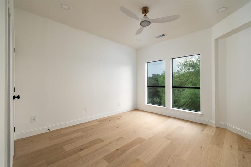 5644 Gleneagles Drive, Plano TX 75093 - Photo 30