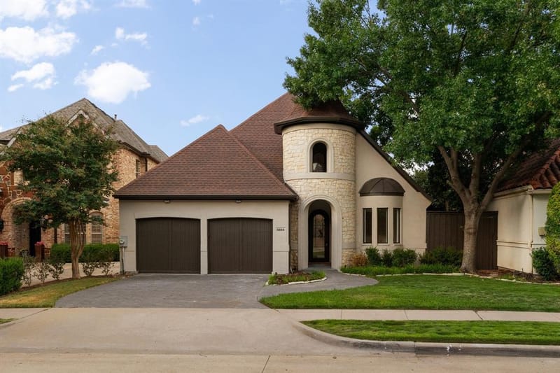 5644 Gleneagles Drive, Plano TX 75093 - Photo 38