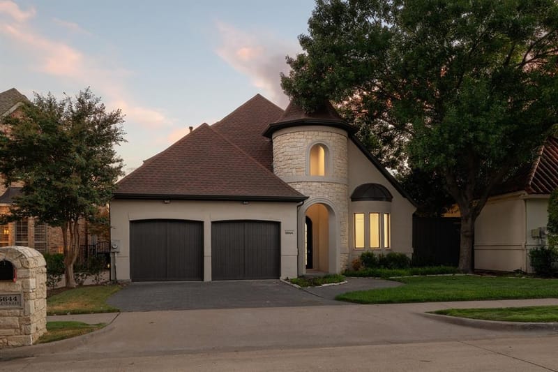 5644 Gleneagles Drive, Plano TX 75093 - Photo 37