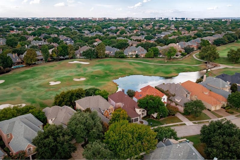 5644 Gleneagles Drive, Plano TX 75093 - Photo 39