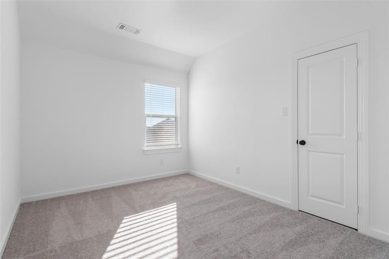 3920 Aqua Lane, Sherman TX 75090 - Photo 23