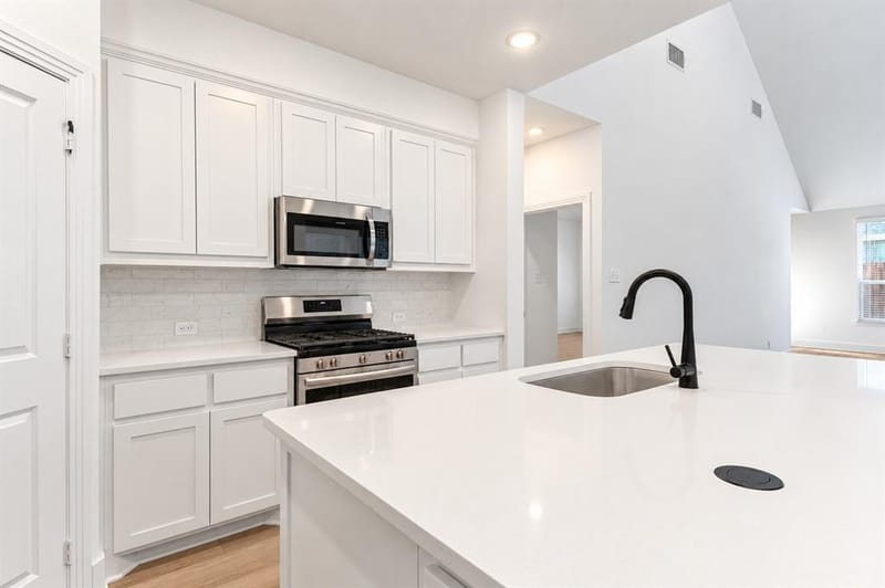 3920 Aqua Lane, Sherman TX 75090 - Photo 6
