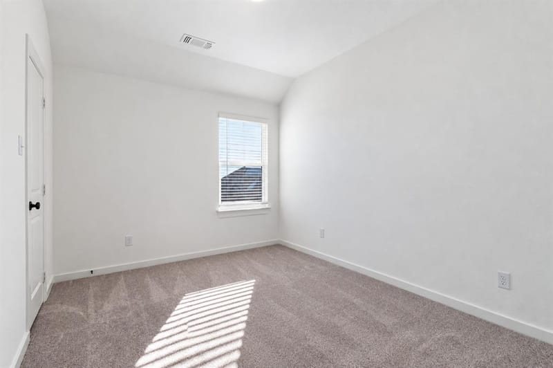3920 Aqua Lane, Sherman TX 75090 - Photo 22