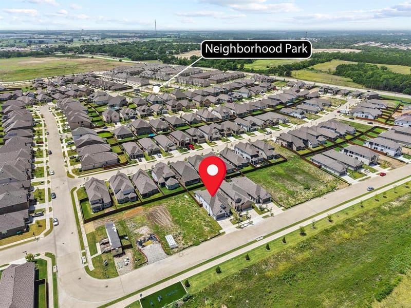 3920 Aqua Lane, Sherman TX 75090 - Photo 38