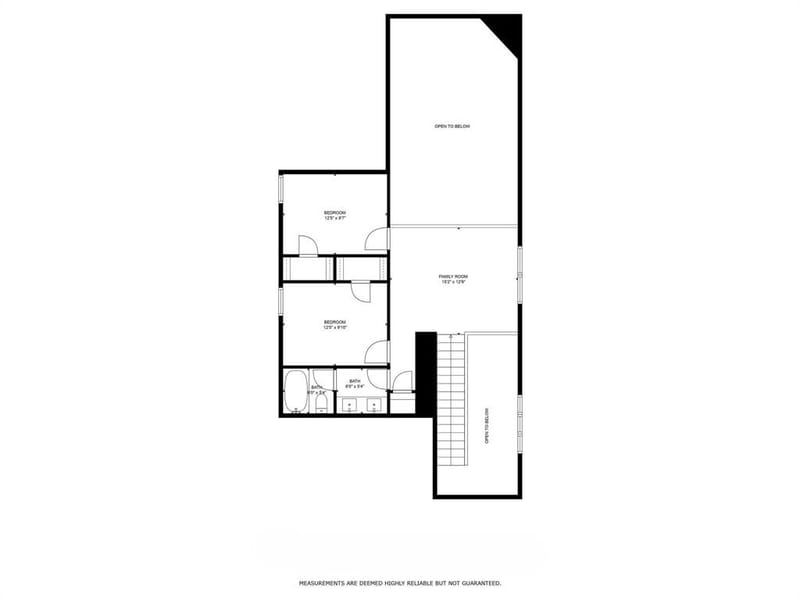 3920 Aqua Lane, Sherman TX 75090 - Photo 40