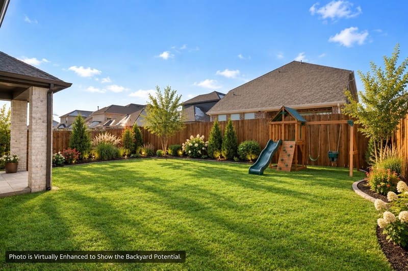 3920 Aqua Lane, Sherman TX 75090 - Photo 31