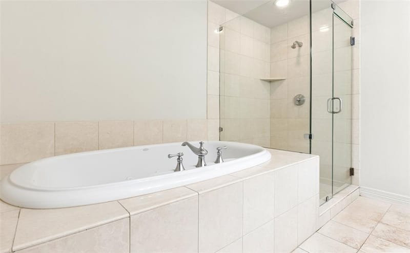 3401 Lee Parkway # 1003, Dallas TX 75219 - Photo 17