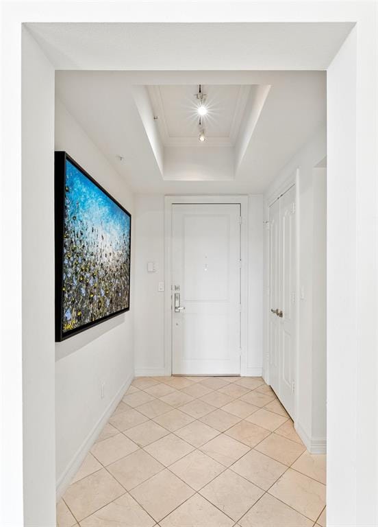 3401 Lee Parkway # 1003, Dallas TX 75219 - Photo 20