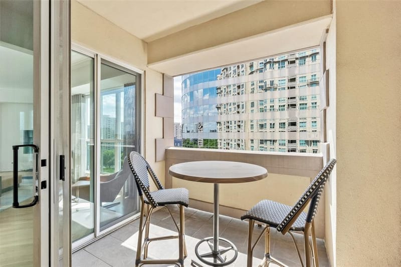 3401 Lee Parkway # 1003, Dallas TX 75219 - Photo 14