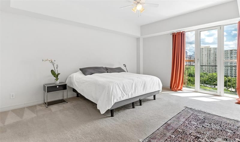 3401 Lee Parkway # 1003, Dallas TX 75219 - Photo 15