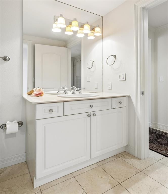 3401 Lee Parkway # 1003, Dallas TX 75219 - Photo 19