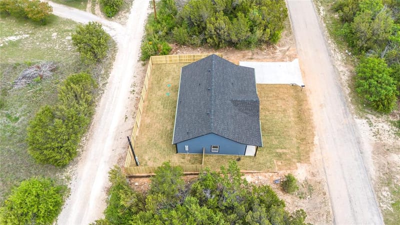 3426 Sumac Drive, Granbury TX 76048 - Photo 13