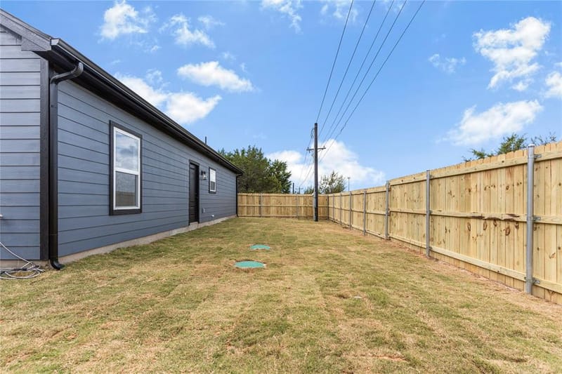 3426 Sumac Drive, Granbury TX 76048 - Photo 10