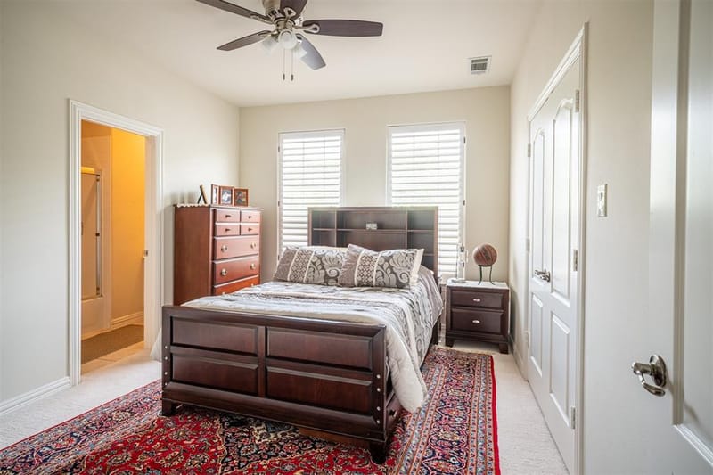 3600 Binkley Avenue, University Park TX 75205 - Photo 23