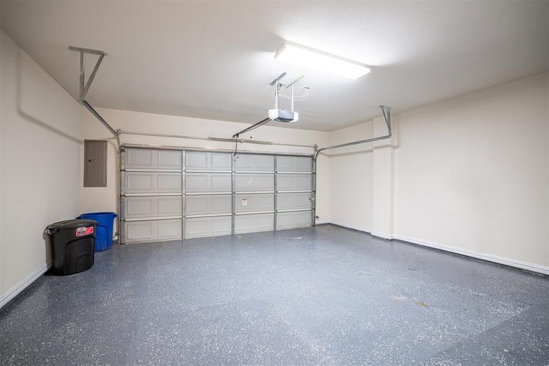 3600 Binkley Avenue, University Park TX 75205 - Photo 6