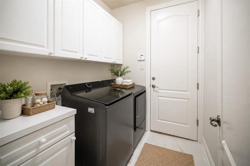 3600 Binkley Avenue, University Park TX 75205 - Photo 13